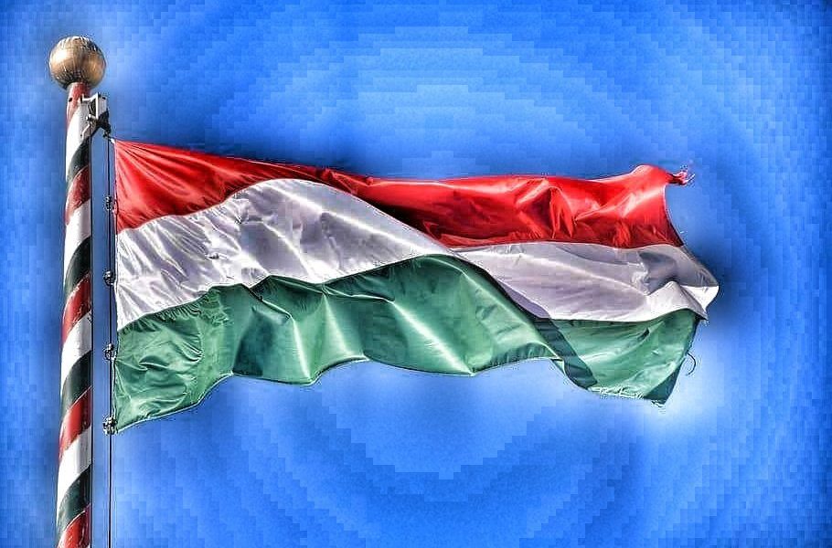 Węgry uszczelniają granice z uwagi na zagrożenie koronawirusem. Czy Polacy będą mogli pojechać do Budapesztu?