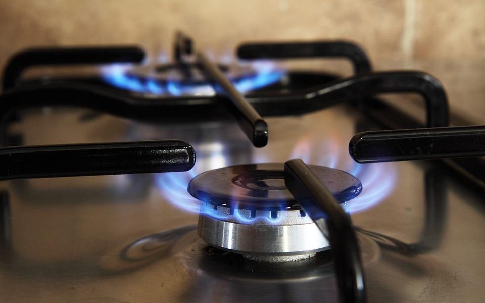 Serbia kupi tańszy gaz z Rosji. „Będziemy mieli bezpieczną zimę”